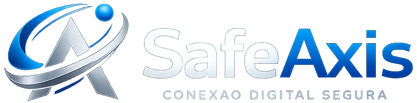 SafeAxis